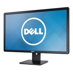 DELL USED ΟΘΌΝΗ E2314H LED, 23" FULL HD, VGA/DVI, GRADE A