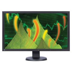 EIZO USED ΟΘΌΝΗ EV2736W IPS-LED, 27" 2560X1440, DVI/DISPLAYPORT, GRADE B