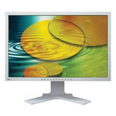 EZIO USED ΟΘΌΝΗ S2433W LCD, 24" 1920X1200, VGA/DVI/DISPLAYPORT, GRADE A
