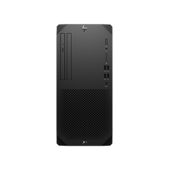 WORKSTATION TOWER HP Z1 G9/I7-14700/16GB/512GB/T400/WIN 11 PRO/3Y ON SITE/996T8ET
