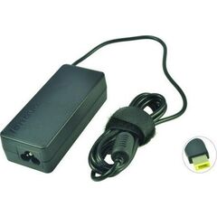 ACC LENOVO THINKPAD 65W AC ADAPTER 0A362
