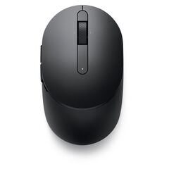 DELL PRO WIRELESS MOUSE - MS5120W  BLACK