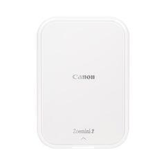 CANON PHOTO PRINTER ZOEMINI 2 PV-223-PWS