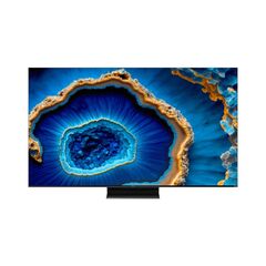 TCL 50C805 ULTRA HD