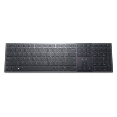 DELL PREM COLLAB KEYBOARD - KB900 - US