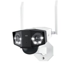 REOLINK DUO SERIES G750