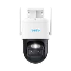 REOLINK TRACKMIX SERIES B770