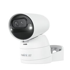 REOLINK ARGUS SERIES B730