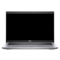 DELL 5420TCH I5-11/14.0/16/512/W11P GA+RE