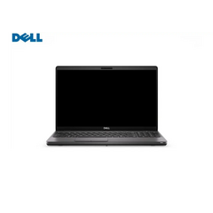 DELL 5500 I5-8/15.6/8/256/W11P GA+ REFUR