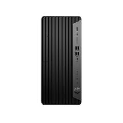 HP ELITE TOWER 600 G9 I5/16/512 9H756ET