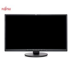 MONITOR 22" LED FUJITSU E22-8 BL GA REFU