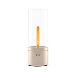 XIAOMI MI ATMOSPHERE LAMP (YLFW01YL) (XIAYLFW01YL)