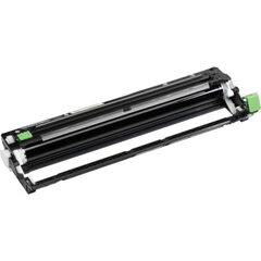 BROTHER DR-248CL DRUM UNIT (DR-248CL) (BRO-DR-248CL)