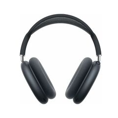 APPLE AIRPODS MAX MIDNIGHT (MWW43ZM/A) (APPMWW43ZM-A)