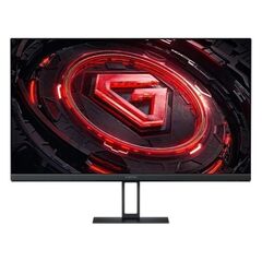 XIAOMI GAMING MONITOR G24I EU IPS FULL HD 180HZ 23.8" (ELA5625EU) (XIAELA5625EU).