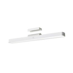 XIAOMI MONITOR LIGHT BAR (BHR8956GL) (XIABHR8956GL)
