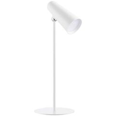 XIAOMI FLEXIBLE RECHARGEABLE LAMP WHITE (BHR8959GL) (XIABHR8959GL)