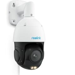 REOLINK P840