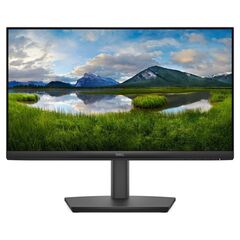 DELL MONITOR PRO E2225HSM 21.5 FHD VA, HDMI, VGA, DP, HEIGHT ADJUSTABLE, 3YEARSW