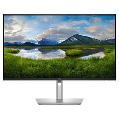 DELL MONITOR PRO PLUS P2425D 23.8 QHD IPS, HDMI, DISPLAYPORT, USB-C, HEIGHT ADJUSTABLE, 3YEARS