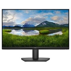 DELL MONITOR SE2425HM 23.8 FHD IPS, VGA, HDMI, 3YEARS