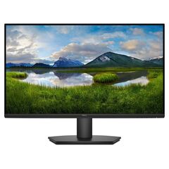 DELL MONITOR SE2725HM 27 FHD IPS, VGA, HDMI, 3YEARSW