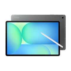 SAMSUNG GLX TAB S10 FE+ WIFI 128/8 GRAY