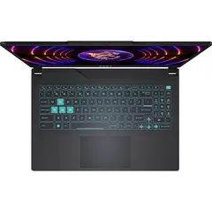 MSI CYBORG A13VF I7RL /15.6/2*8GB/1TB