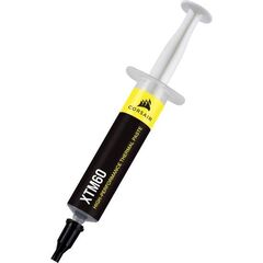 CORSAIR THERMAL PASTE KIT XTM60