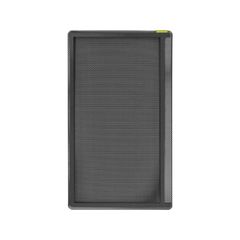 CORSAIR CASE SIDE PANEL 6500D/ TEMPGL BK