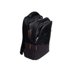BAG NB TRUST LISBOA 16'' BACKP BLK 25244