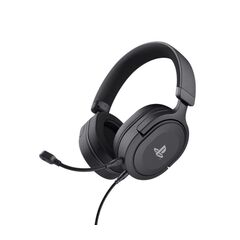 TRUST GXT498 FORTA PS5
