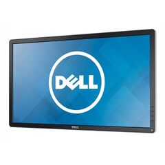 DELL USED ΟΘΌΝΗ P2414HB IPS-LED, 23.8" 1920X1080, VGA/DVI/DISPLAYPORT, ΧΩΡΊΣ ΒΆΣΗ, GRADE A