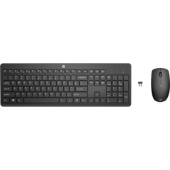 HP 230 WIRELESS MK 18H24AA