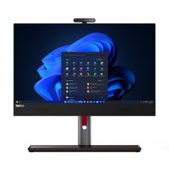 LENOVO AIO THINKCENTRE M90A G5 I5/16GB/512GB/W11P/1ΥP