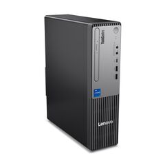 LENOVO THINKCENTRE NEO 50S G5 I3/8GB/256GB/NOOS/5YONS