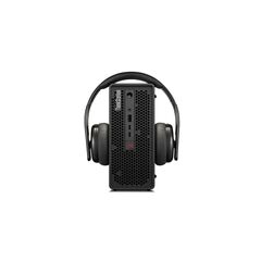 WS LN TS P3 U9/32GB/1TB/W11P/1YP
