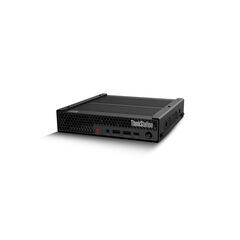 LENOVO THINKSTATION P3 TINY 32GB/1TB/W11P/3YONSITE