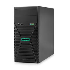 HPE ML30G11 E-2434 32G 8SFF P71387-425