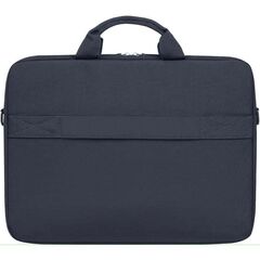 HP EVERYDAY 16'' LAPTOP BRIEFCASE A08JTAA