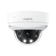 REOLINK P437