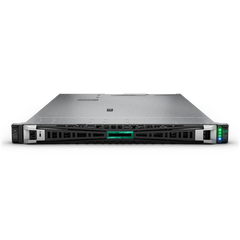 HPE DL360 G11 4510 64G 8SFF P71673-425