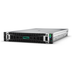 HPE DL380 G11 4510 64G 8SFF P71674-425