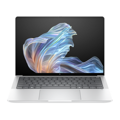 HP ELITEBOOK X G1A R9PRO375 64/2 B9ZT8ET