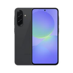SAMSUNG GALAXY A36 5G 8GB/256G BLACK