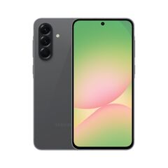SAMSUNG GALAXY A56 5G 8GB/128GB GRAPHITE