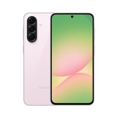 SAMSUNG GALAXY A56 5G 8GB/256GB PINK