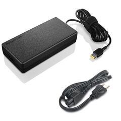 ACC LENOVO SLIM 135W AC ADAPTER (SLIMTIP
