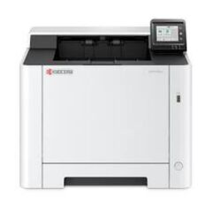 KYOCERA ECOSYS PA2600CX COLOR LASER PRINTER (110C0H3NL0) (KYOPA2600CX)